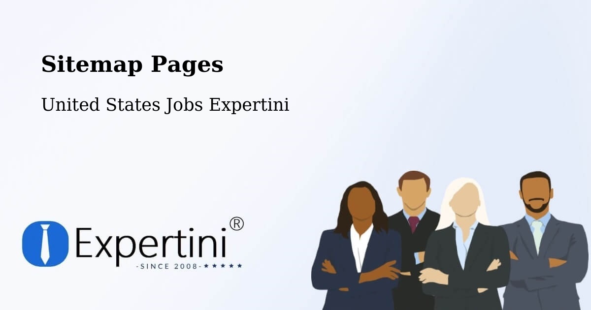 Sitemap Pages - Pinehurst - United States Jobs Expertini