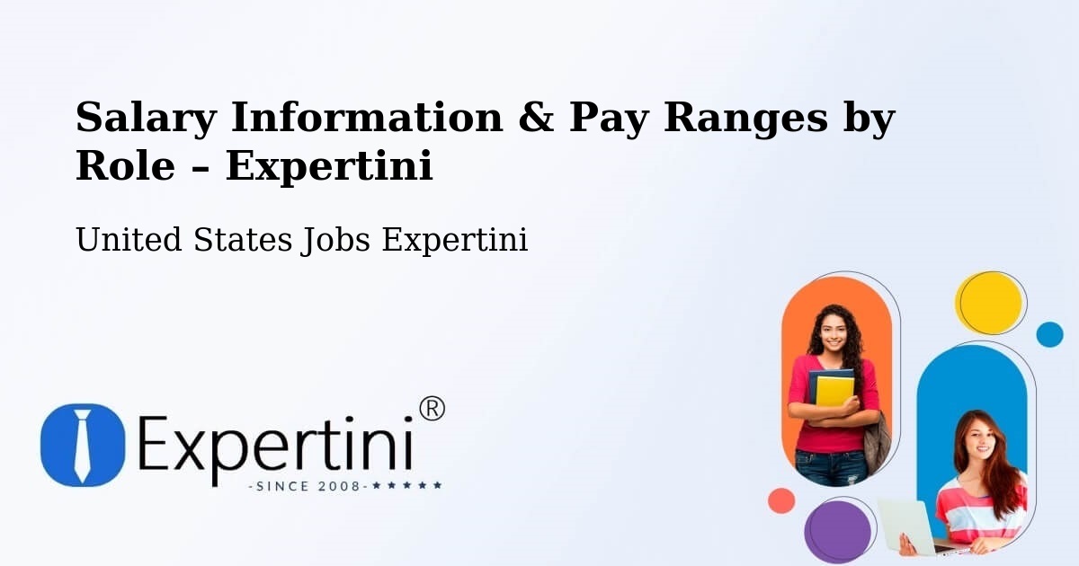 Salary Information & Pay Ranges – Pinehurst - Pinehurst, United States Jobs Expertini