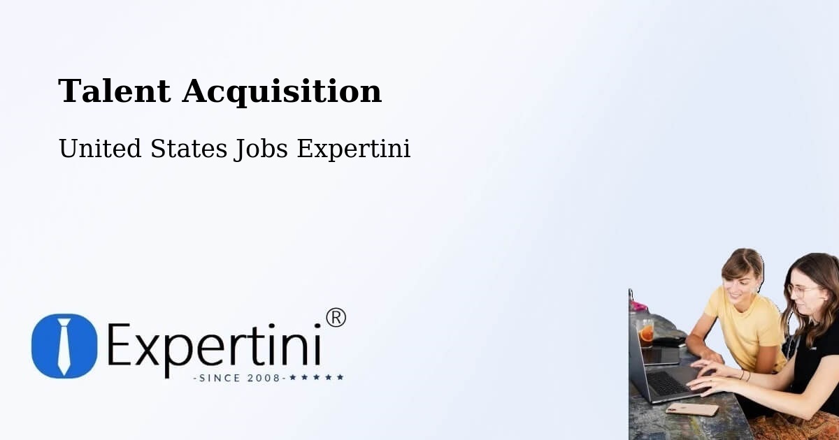 Post Jobs & Find Candidates in Pinehurst – Talent Acquisition Solutions - United States Jobs Expertini
